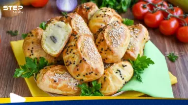 وصفات رمضان.. استمتع بفنون الطهي وتنوع الأطباق في الشهر الفضيل