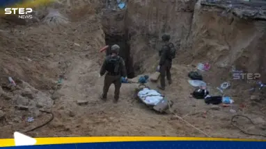 العثور على جثة آخر أسير إسرائيلي في غزة… وحماس تعلّق