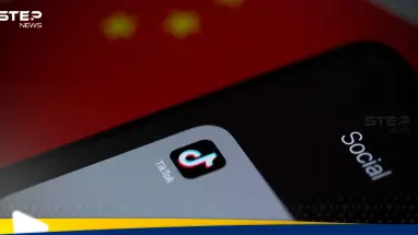 الولايات المتحدة والصين تتوصلان إلى اتفاق "إطاري" بشأن ملكية تيك توك: أحدث الأخبار