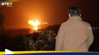 كوريا الشمالية تطلق عدة صواريخ كروز "استراتيجية".. وسيول تصدر بياناً