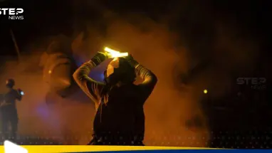 مسؤول أمني يكشف سبب عدم رد إسرائيل على "صواريخ الحوثي": أحدث الأخبار