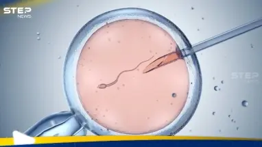 ولادة أول طفل باستخدام نظام آلي بالكامل بالذكاء الاصطناعي: أحدث الأخبار