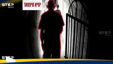 بعد فيديو للسنوار داخل نفق بخان يونس.. الجيش الإسرائيلي يكشف ما عثر عليه في غرفته الخاصة