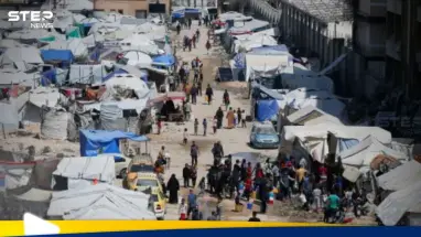 جبهة دولية ضد إسرائيل.. 26 دولة في بيان غير مسبوق: أحدث الأخبار