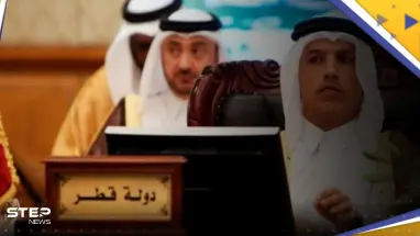 إحالة وزير المالية القطري السابق إلى محكمة الجنايات ليواجه 6 تهم