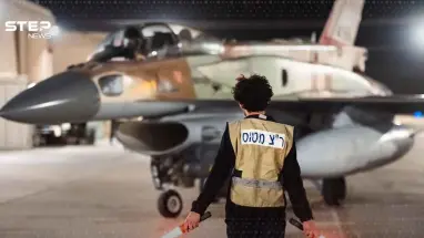 مع تقدم مفاوضات أمريكا وإيران.. إسرائيل تجهز خياراتها: أحدث الأخبار