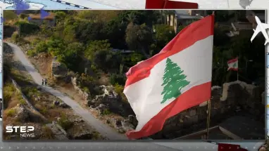 بسبب "خرق فاضح وخطير".. لبنان يتقدم بشكوى ضد إسرائيل لدى الأمم المتحدة