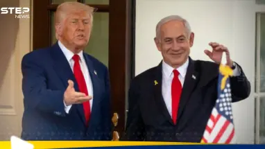 مكالمة ترامب ونتنياهو.. تقارير تكشف السر الذي دفع الرئيس الأمريكي للاتصال وعلاقة رد طهران: أحدث الأخبار