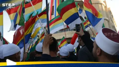 الرئاسة الروحية للمسلمين الموحدين الدروز تكشف بنود اجتماعها مع الحكومة: أحدث الأخبار