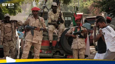 الدعم السريع تسيطر على أهم نقطة نفطية في السودان