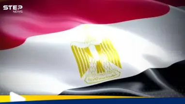 بسبب الظروف الاستثنائية.. مصر ترفع أسعار المنتجات البترولية