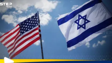 واشنطن بوست تكشف المستور.. تهديدات أمريكية "غير مسبوقة" لإسرائيل بسبب حرب غزة: أحدث الأخبار