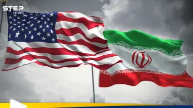 إيران تحدد مكان انعقاد المفاوضات المقبلة مع أمريكا.. وصحيفة عبرية: المفاوضات ستنهار: أحدث الأخبار