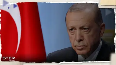 بعد وقف تصدير الذهب واليورانيوم لفرنسا.. أردوغان يعلّق على قرار "انقلابيي النيجر"