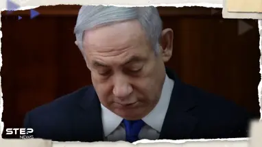 نتنياهو في المستشفى بعد تعرضه لوعكةٍ صحية.. ومكتبه يكشف وضعه الصحي