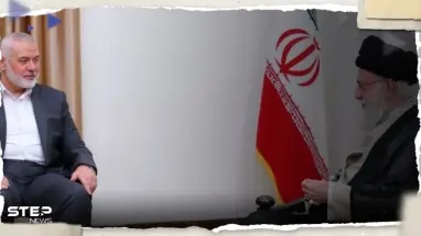 بعد أن كشفت عن رسالة إيران لـ حماس.. الحركة ترد على تقرير رويترز