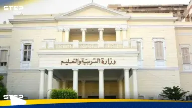 مرض معدٍ ينتشر بين طلاب المدارس المصرية.. وتحرك عاجل من وزارة التعليم