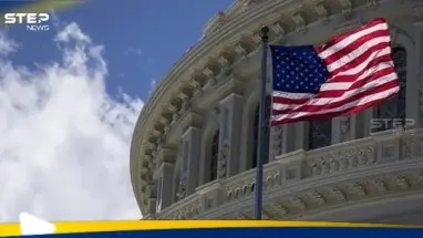 الخزانة الأمريكية تفرض عقوبات على كيانات وأفراد في لبنان وتركيا