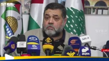 حماس تتحدث عن تلقيها مقترحات من عدد من الدول.. وتوجه تحذيراً