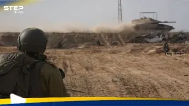 تقرير عبري يكشف كيف تجر عناصر حماس الجيش الإسرائيلي لدخول أنفاقها المفخخة