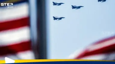 تقرير: بريطانيا ستطلق طائرات استطلاع فوق غزة لمعرفة مكان الأسرى