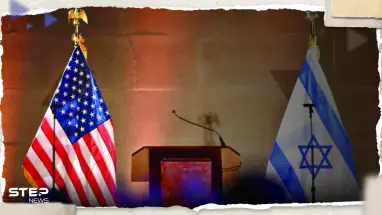 أمريكا تتحدث عن "أسئلة صعبة" غيرت خطط إسرائيل في غزة