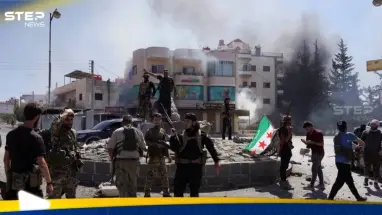 انتهاكات السويداء تحرك وزارة الدفاع السورية.. دمشق تتوعد الفاعلين: أحدث الأخبار