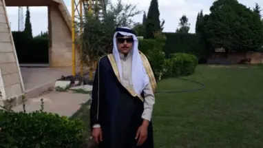 انتهاكات ميليشيا قسد تصل ذروتها في الرقة