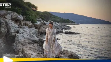 الإماراتية فاطمة العوضي تتحدى علو الجبال نحو القمة: أحدث الأخبار