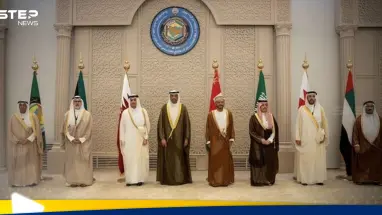 إيران تعلن استعدادها لتعاون كامل مع مجلس التعاون الخليجي: أحدث الأخبار