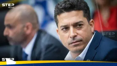 بعد خطة أمريكية للاعتراف بالدولة الفلسطينية.. وزير إسرائيلي يهدد بإلغاء اتفاقية أوسلو