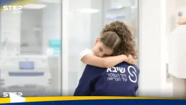 ابنة رجل أعمال مصري معروف تتلقى العلاج "سراً" في إسرائيل.. ما القصة؟