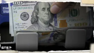 سعر الدولار اليوم في لبنان الأحد 14 مايو 2023