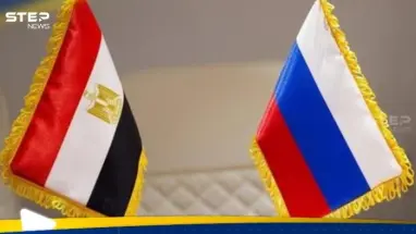 موسكو والقاهرة تدعوان إلى إنهاء العمليات العسكرية في الشرق الأوسط