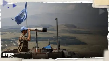 وسط تحذير روسي من القادم.. الأمم المتحدة تتبنى قراراً موجهاً لإسرائيل بشأن الجولان السوري