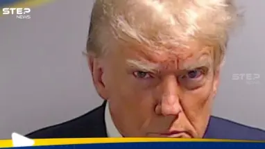 48 ساعة.. تقرير يكشف من يقف وراء إقناع ترامب بالصبر قبل ضرب إيران: أحدث الأخبار