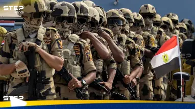 مخاوف في إسرائيل بعد نشر "رسالة تهديد" سرية من الجيش المصري