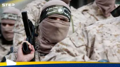 ضربة جديدة "موجعة".. كتائب القسام تكشف عن تفاصيل عملية من "مسافة صفر" غرب غزة