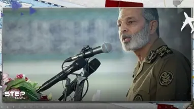 إيران تقول إن إسرائيل "أُجبٓرت" على التفاوض مع حماس والقبول بشروطها.. وتصف الغرب بـ"العنصريين"