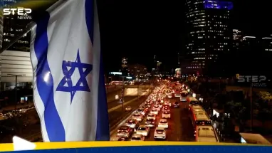 إسرائيل تدخل على الخط.. وتضع 4 شروط لدعم اتفاق ترامب المحتمل مع قادة إيران: أحدث الأخبار