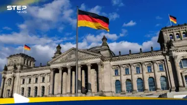 برلمان ألمانيا يقر تعليق لم شمل أسر اللاجئين: أحدث الأخبار