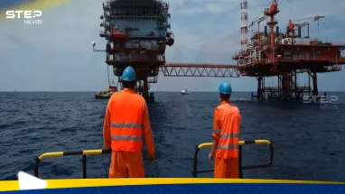 مخاوف في إسرائيل من مشروع جديد بين مصر والإمارات.. ما القصة؟