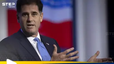 مسؤولون إسرائيليون بارزون "يتبرأون" من ضربة الدوحة: أحدث الأخبار