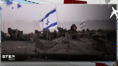 بعد تنفيذه ضربة في العمق اللبناني.. الجيش الإسرائيلي يحذر حزب الله