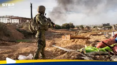 حماس تؤكد على شرط وحيد مقابل الموافقة على الصفقة مع إسرائيل