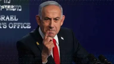 نتنياهو يهدد إيران برد “لا يمكن تخيله”