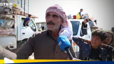 مجموعات محلية مسلحة ترتكب "مجازر" بحق بدو السويداء.. ومصدر يكشف تفاصيل "مهمة": أحدث الأخبار