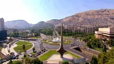 دمشق الآمنة بزعم النظام .. مليئة بطرق خطف متعدّدة، فما أبرزها ؟