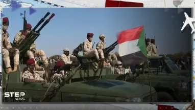 البرهان يهدد باستخدام "القوة المميتة" ضد الدعم السريع.. ويكشف سبب موافقته على الهدنة