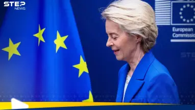 أغضبت تل أبيب.. ما هي القيود التي يريد الاتحاد الأوروبي وضعها على إسرائيل: أحدث الأخبار